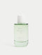 Sweet Pistachio Eau De Toilette 100ml